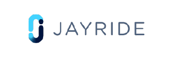 revolut
