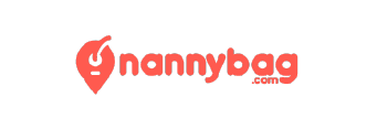 Nannybag