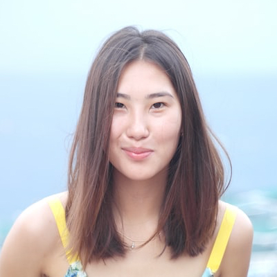 mimi