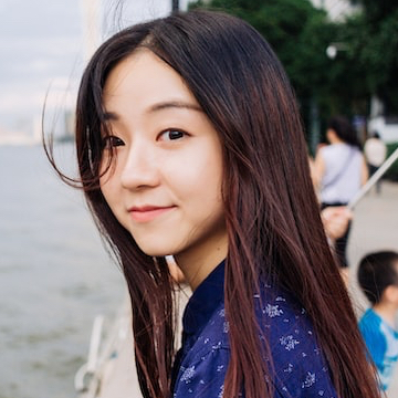 mimi