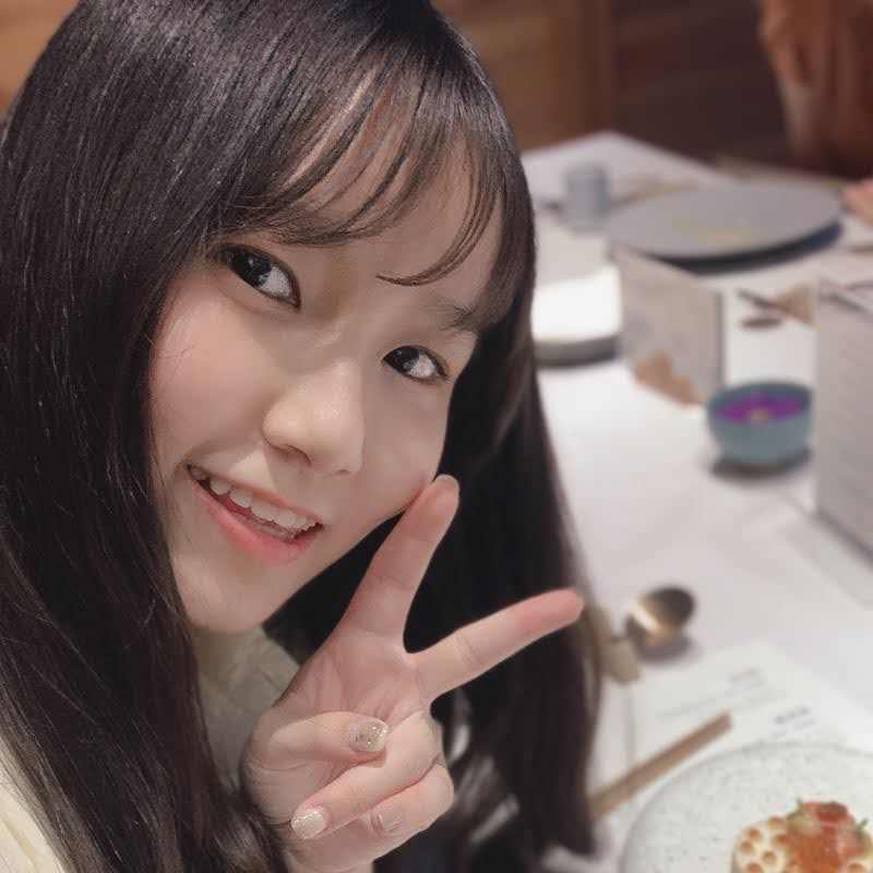 mimi