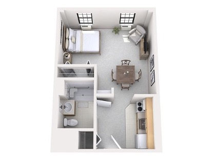 picture3.3