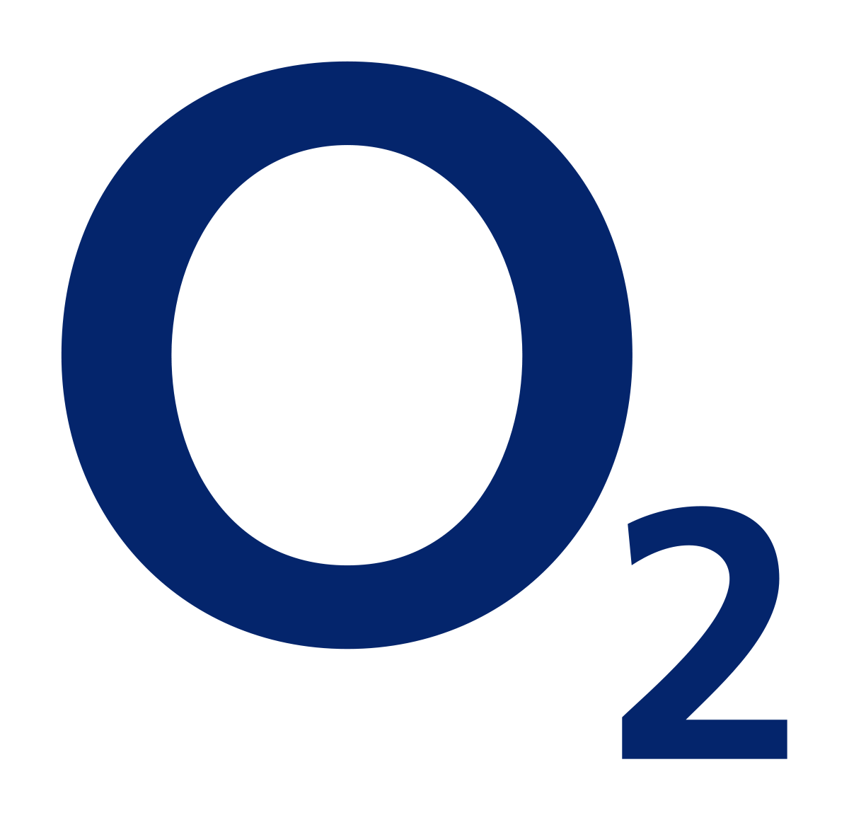 1200px o2 logo