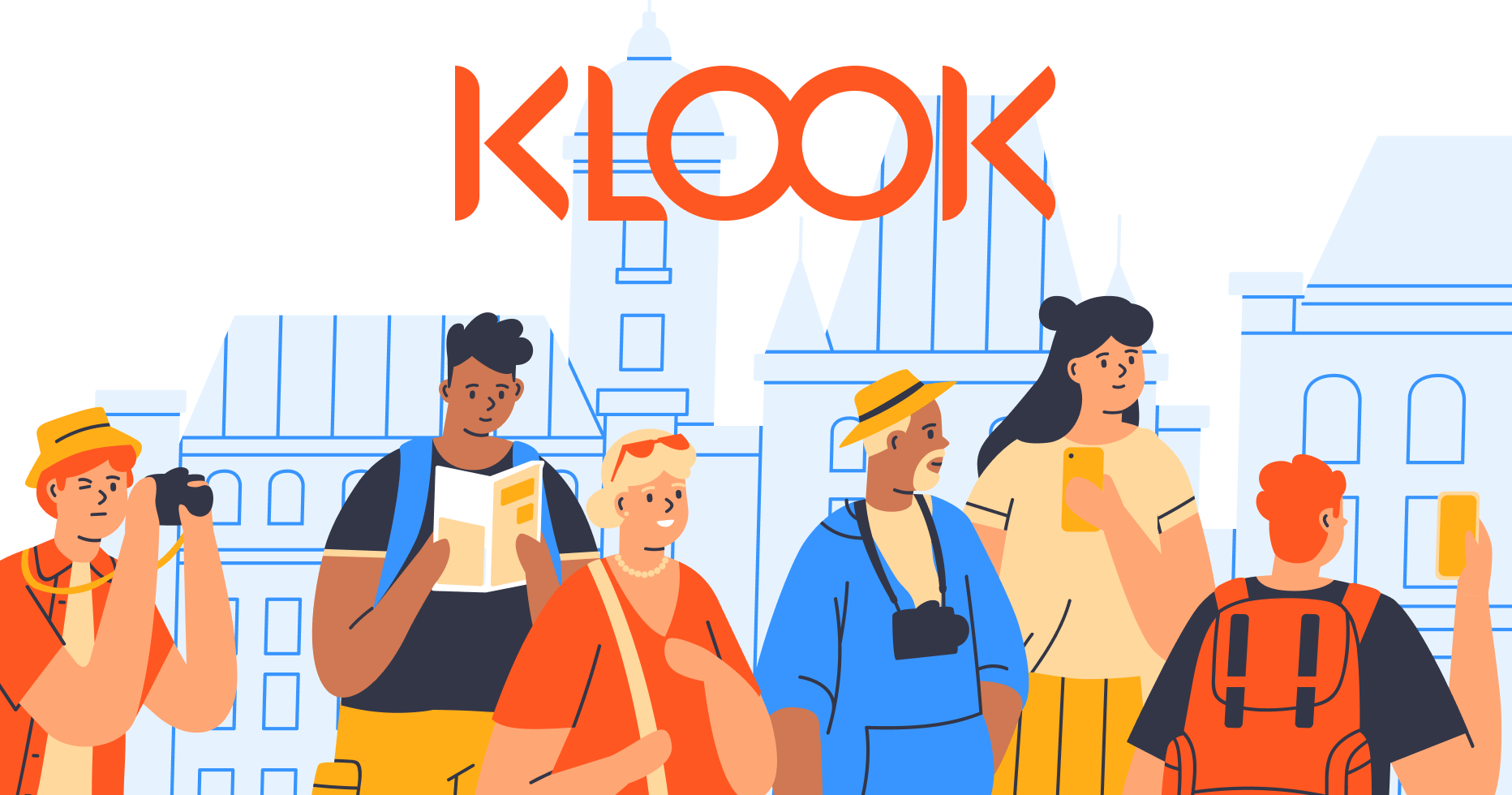 blog 1864x980 klook 1