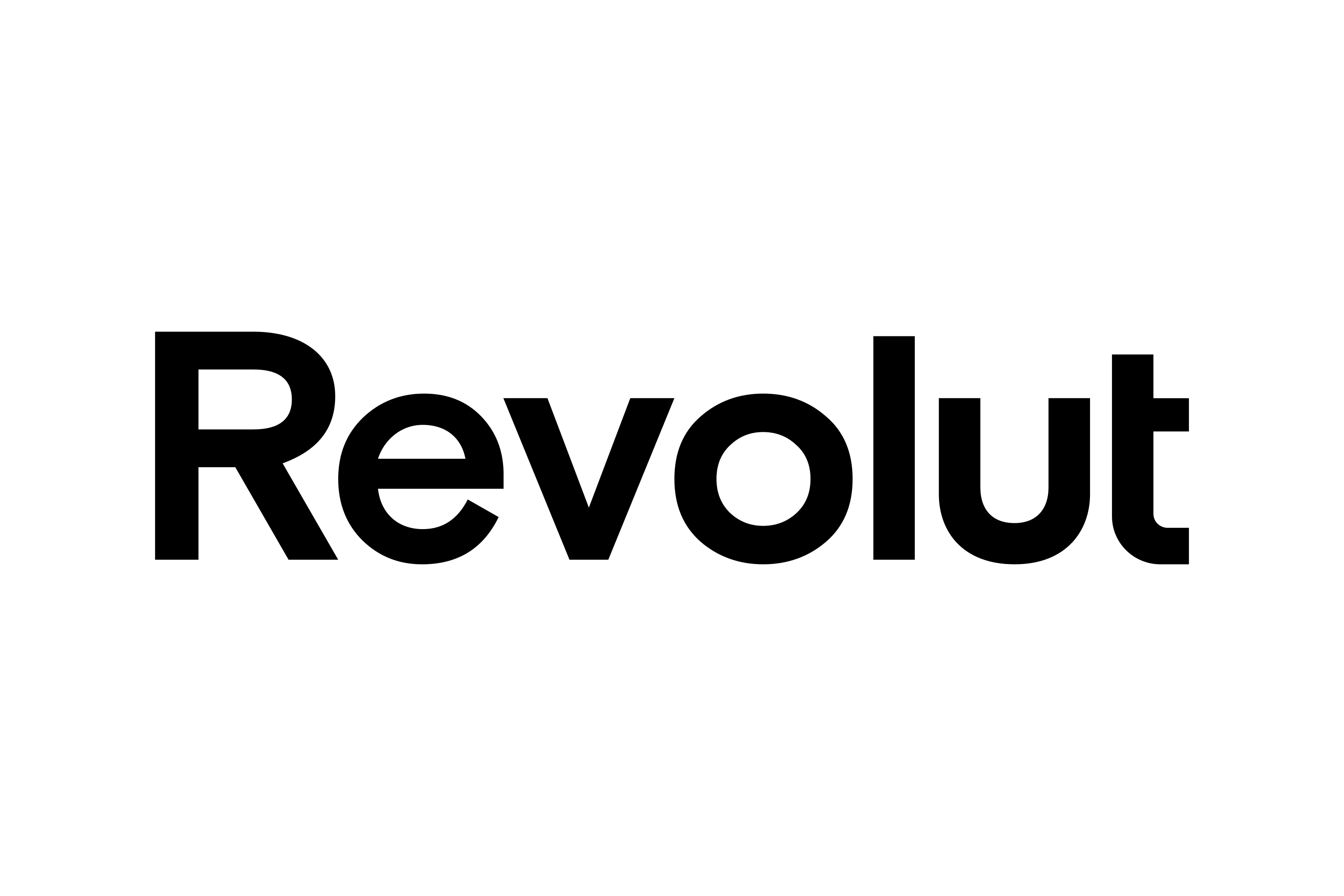 fbfo8hoxeaimbqd