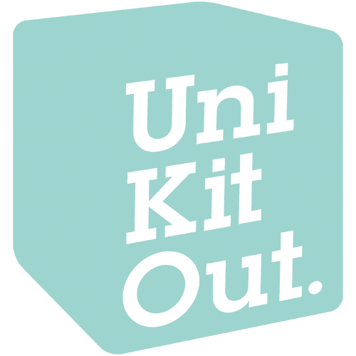 unikitout